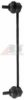 A.B.S. 260155 Rod/Strut, stabiliser